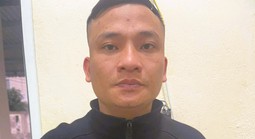 Người phụ nữ chi hơn trăm triệu đồng "chạy án" cho chồng