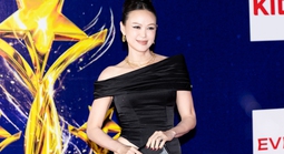 Hai cựu siêu mẫu bất ngờ tái xuất sau thời gian ở ẩn, bây giờ ra sao?