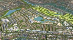 Gia Lai đưa 200 ha đất tại Pleiku ra đấu giá, khởi điểm hơn 2.247 tỉ đồng