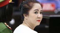 YouTube Đinh Lan hầu toà: Nhìn lại những bản án sau "drama" Nguyễn Phương Hằng