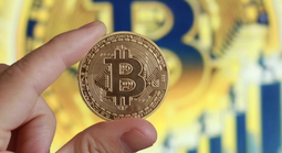 Thị trường tiền số hôm nay, 15-1: Bitcoin phát tín hiệu bất thường