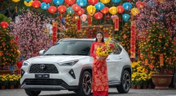 Đà Nẵng chỉ đạo khẩn trương xử lý nội dung Báo Người Lao Động phản ánh