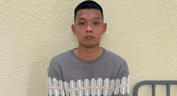 Nghi phạm sát hại người 2 phụ nữ, cướp tài sản khai gì?