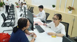 TPHCM siết chặt kỷ cương công vụ bằng cách nào?