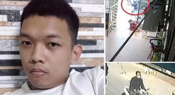 Vụ án sát hại 2 phụ nữ, cướp tài sản đặc biệt nghiêm trọng: Thông tin chính thức từ công an