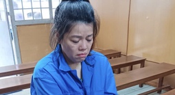 Tin nhắn định vị oan nghiệt: Người phụ nữ U50 "xuống tay" với bạn trai tại quán Karaoke