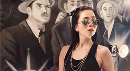 Sở VH-TT TPHCM nói gì về phát ngôn gây tranh cãi của ca sĩ Lệ Quyên?