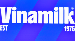 Cổ phiếu Vinamilk tăng vọt, cổ đông nhà nước có động thái bất ngờ