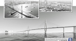 Báo in Người Lao Động 16-1: Lương giáo viên không dễ “cao ngất ngưởng”!