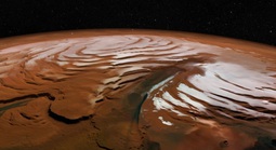 Nghiên cứu NASA chỉ ra nơi có thể “giấu” sự sống ngoài hành tinh