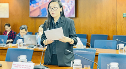 Tháo gỡ điểm nghẽn để TP HCM tăng trưởng 2 con số