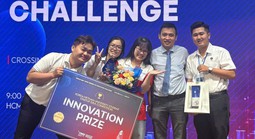 Người trẻ đam mê sáng tạo, tự tin khởi nghiệp (*): Biến vỏ sầu riêng thành thức ăn cho gia cầm