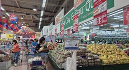 Thực phẩm bẩn: Luật hở hay tâm thiếu? (*): Siết hậu kiểm, quy rõ trách nhiệm