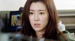 Vượt bê bối chồng đại gia, minh tinh tái xuất sau 6 năm