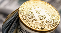 Thị trường tiền số hôm nay, 16-1: Điều gì đang âm thầm diễn ra