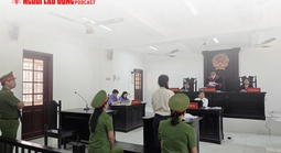 Vụ án liên quan bà Nguyễn Phương Hằng: Vì sao YouTuber Đinh Lan kêu oan?