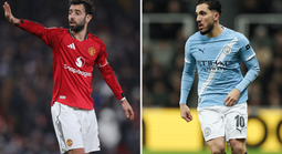 Thử thách cực đại cho Michael Carrick