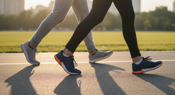 Có thể kéo dài tuổi thọ nhờ làm điều này thêm 5 phút mỗi ngày