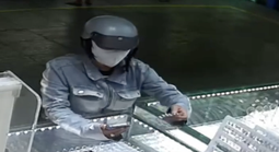 Công an TPHCM bắt người phụ nữ "gây đau khổ" cho nhiều tiệm vàng