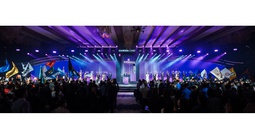 Gamuda Land Việt Nam chính thức Kick-off dự án Ambience tại Hải Phòng