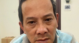 Lật tẩy bí mật của đối tượng tên Lê Đăng Khoa ở Đà Nẵng