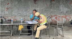 Thông tin nổi bật tại TPHCM ngày 17-1: Dốc sức chăm lo Tết; "hô biến" thịt heo thành thịt nai...