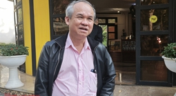 Bầu Đức "chơi lớn", thưởng 160 căn hộ tiền tỉ cho nhân viên