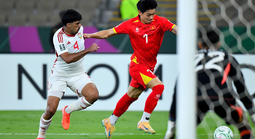 "Chìa khóa" Đình Bắc