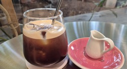 Giá cà phê hôm nay 17-1: Giá ít thay đổi, cà phê Cold Brew phát triển nóng