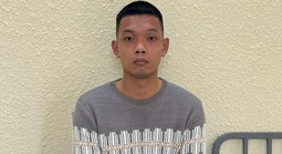 Khởi tố Kiều Ngọc Anh - nghi phạm sát hại 2 phụ nữ, cướp tài sản