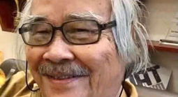 NSND TRẦN MINH NGỌC: Hãy làm nghề nghiêm túc và tử tế