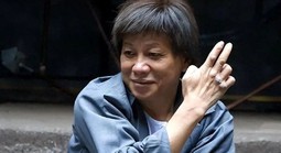 "Hỏa Vân Tà Thần" Lương Tiểu Long qua đời, Châu Tinh Trì thương tiếc