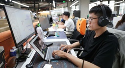 VIỆT NAM VƯƠN MÌNH PHÁT TRIỂN, HỘI NHẬP (*): Nhiều kỳ vọng, ý kiến tâm huyết gửi đại hội