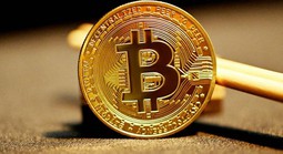 Thị trường tiền số hôm nay, 18-1: Bitcoin giảm nhẹ và câu chuyện phía sau mới đáng chú ý