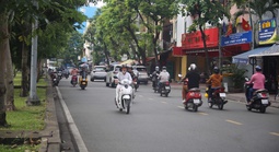 Dự báo thời tiết hôm nay, 18-1: TPHCM và Nam Bộ hanh khô, có nơi dưới 20 độ C