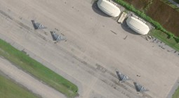 Điểm nóng xung đột ngày 19-1: Mỹ vẫn còn nhiều nhiều "chiêu" với Iran?