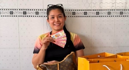 Xổ số miền Nam: 8 giải độc đắc đang “truy tìm” người trúng