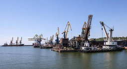 Điểm nóng xung đột ngày 28-1: Nga có dự định đặc biệt với Mariupol?