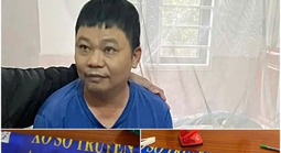 Lộ diện ông trùm lô đề Lại Thế Thiết, giao dịch hơn 7 tỉ đồng/tháng