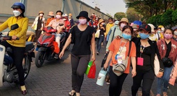 Năm 2026, người lao động được bảo lưu thời gian đóng BHTN trong trường hợp nào?