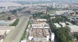 Đồng Nai dự kiến đấu giá 72 khu đất trong năm 2026