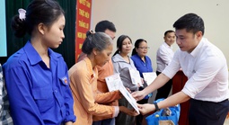 TPHCM cấp thẻ BHYT cho 7 nhóm được miễn phí 100%