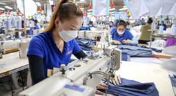 Mong chờ những đột phá mạnh mẽ hơn