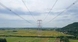 Kinh tế nhà nước và mệnh lệnh đổi mới