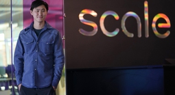 Những ông chủ trẻ cầm cương "kỳ lân"