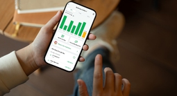 Siêu giải pháp thanh toán từ VPBank: Dấu ấn tiên phong - Đồng hành cùng mọi giao dịch