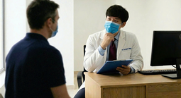 Những thói quen kéo bệnh đến sớm