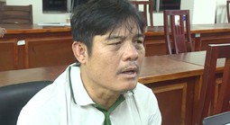 Từ "hiệp sĩ" đến tội phạm