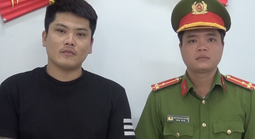 Đường dây "hiệp sĩ" Nguyễn Thanh Hải: Vạch trần thủ đoạn của "trùm giải cứu" Huỳnh Cao Cường