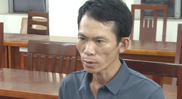 Công an TPHCM bắt YouTuber Công Trần TV